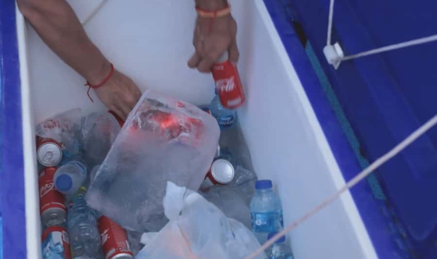 Phi Phi: 7 Islands Speed Boat to Maya Bay and Bamboo - Price, Value, and Common Gotchas (lunch, weather, and what to pack)