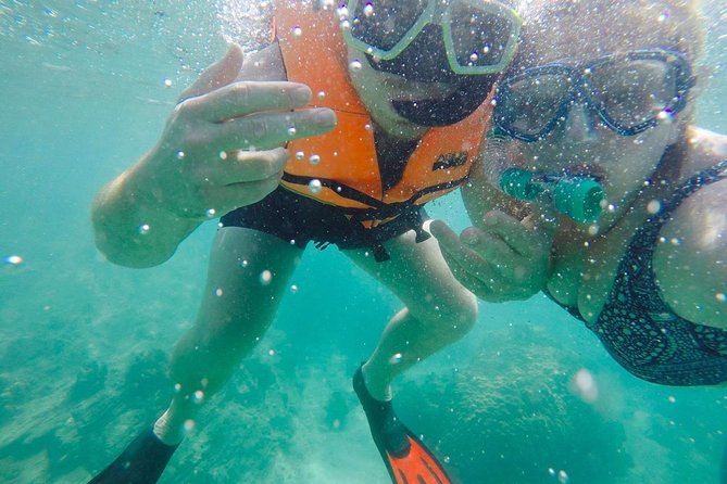 Phi Phi Don & Phi Phi Leh Sunset Trip by Arisa Speed Boat - The Maya Bay Moment: short, scenic, and seasonal-aware