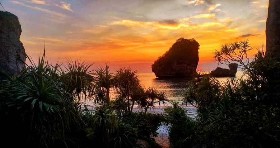 Phi Phi: Guided Jungle Trek & Night Swim with Plankton - What to pack so the day stays fun (not annoying)