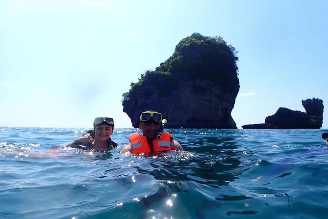 Phi Phi Island Viking Cave Monkey Beach Khai Island Tour from Phuket - Maya Bay Sightseeing: Gorgeous, But Not Always Open
