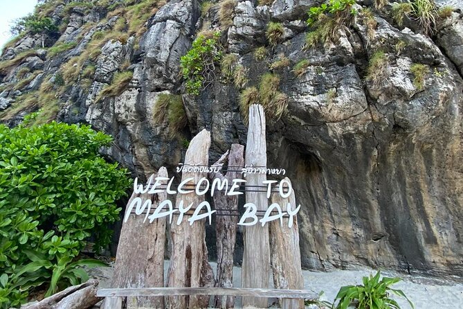 Phi Phi Khai Islands Snorkeling By Premium Speedboat From Phuket - Should You Book This Phi Phi Khai Islands Snorkeling Tour?
