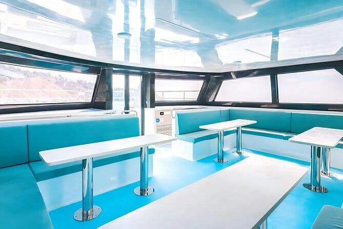 Phi Phi Maya and Maithon by Indigo Luxury Catamaran in Phuket - Hotel pickup and the day’s timing (what “8 hours” really feels like)