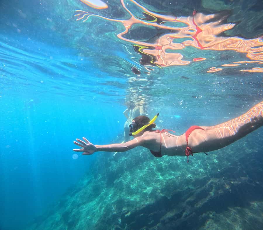 Phi Phi: Pirate Boat with Snorkeling, Kayaking, and Party - Price and logistics: what you’re really paying for
