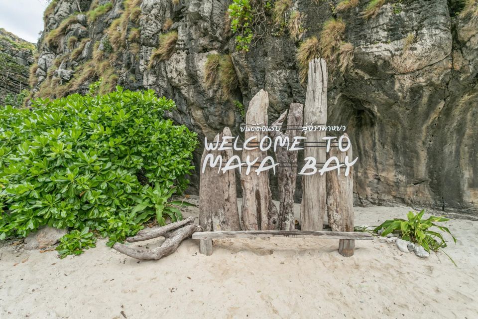 Phuket: 2 Days Itinerary Islands Exclusive Day Tour - What the $263 price means in real value