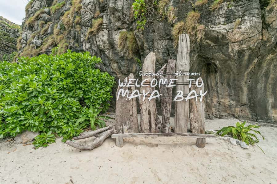 Phuket: 2 Days Itinerary Islands Exclusive Day Tour - Who this tour suits best (and who should skip it)