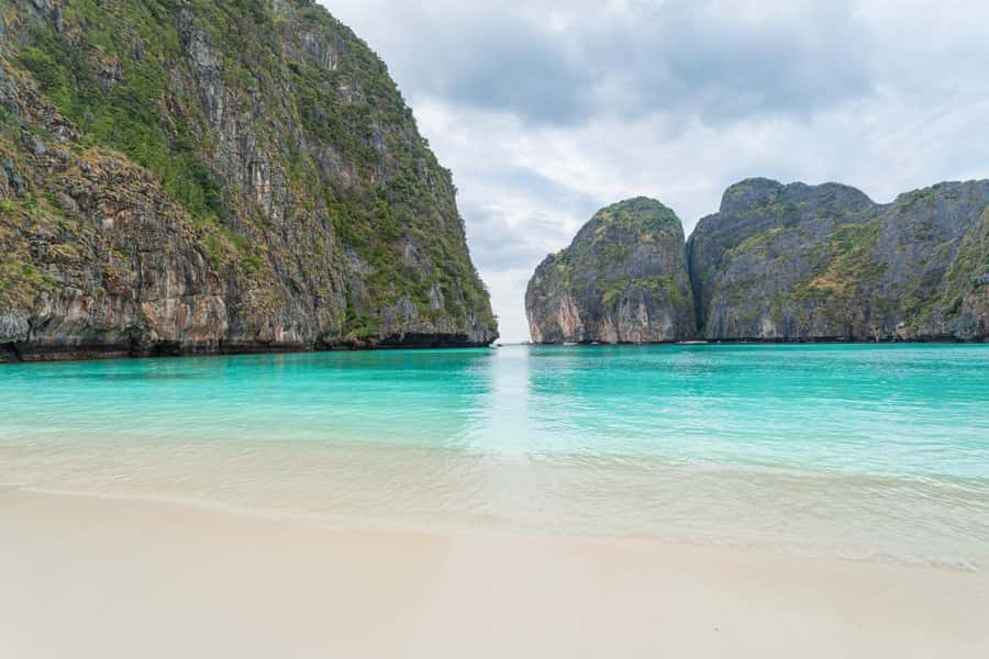 Phuket: 2 Days Itinerary Islands Exclusive Day Tour - Should you book this 2-day Phuket islands tour?
