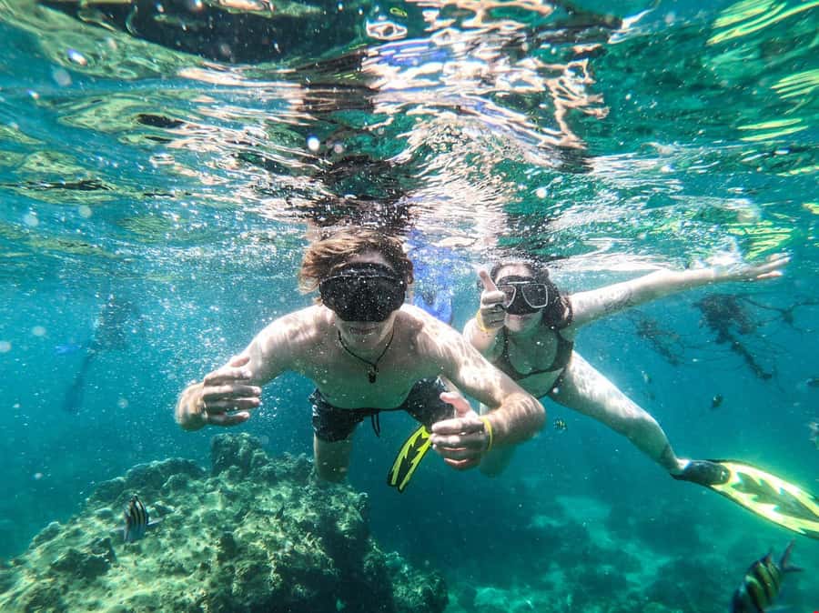 Phuket: 2 Days Itinerary Similan & James Bond Islands Tour - Food and Value: What You Get for $234 (and What You’ll Still Pay For)