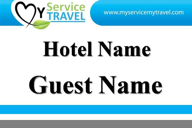 Phuket: Airport or Hotel transfers to Ao-Nang Beach krabi - The value question: is $63.02 per person fair?