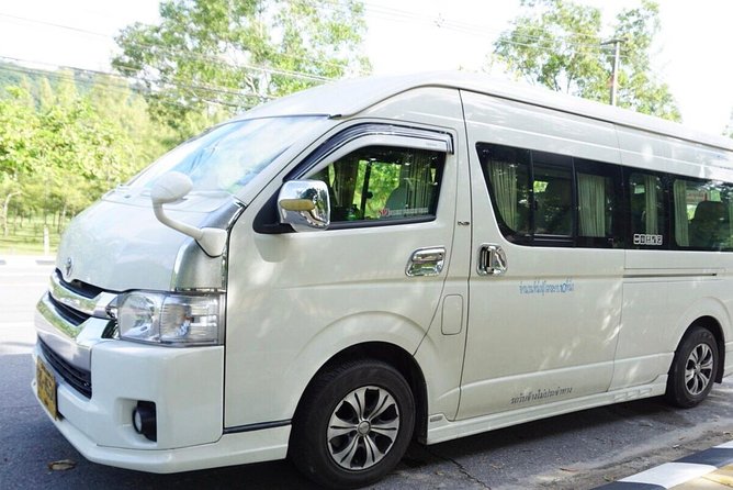 Phuket Airport VIP Fast-Track - Arrival or Departure - Key Things I’d Focus On Before You Go