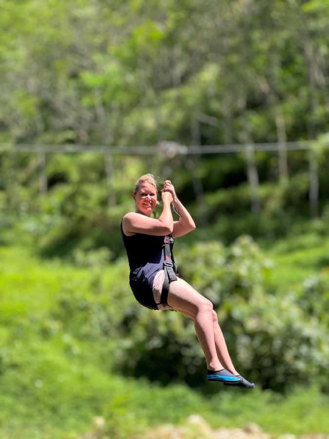 Phuket: Bamboo & Water Rafting with Phang Nga Bay Viewpoint - Price and logistics: what your $96 buys you