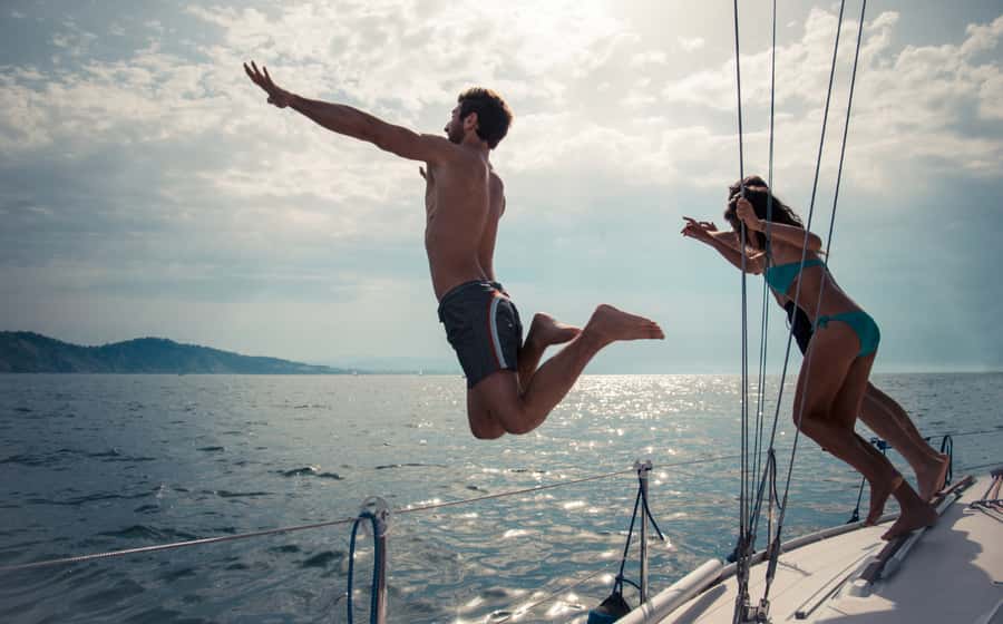 Phuket Catamaran Tour in Coral Island and Sunset Voyage - Coral Island (Phuket) Snorkeling and Beach Time You’ll Actually Use
