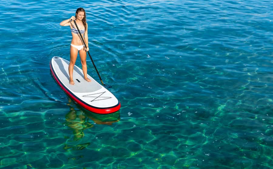 Phuket Catamaran Tour in Coral Island and Sunset Voyage - Laem Krating and Cape Krating Stops: Scenic Riding With Time to Breathe