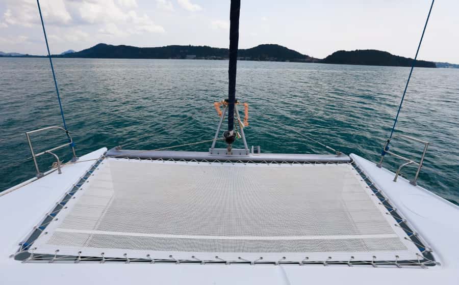 Phuket Catamaran Tour in Coral Island and Sunset Voyage - Value Check: Is $93 a Good Deal for This Much Day?