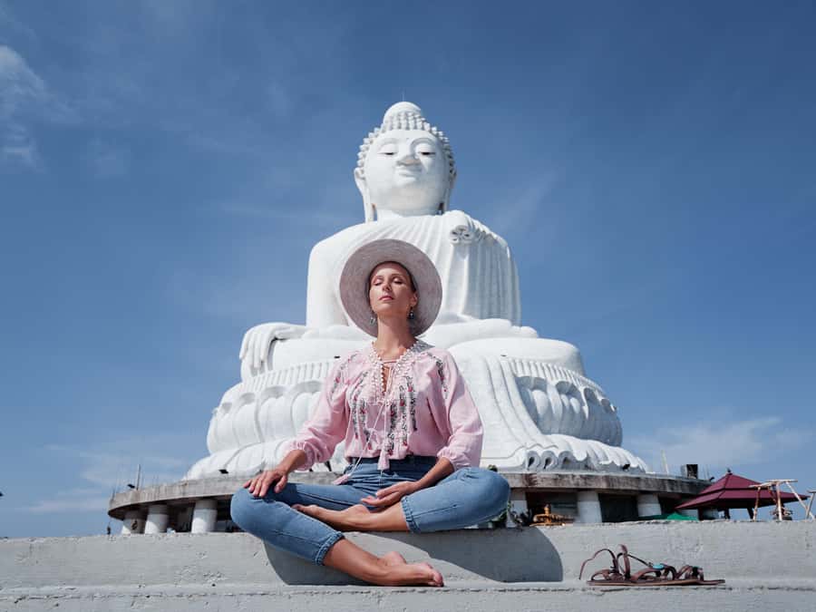 Phuket: City Highlights and Hidden Gems Instagram Tour - Key Highlights Worth Planning For