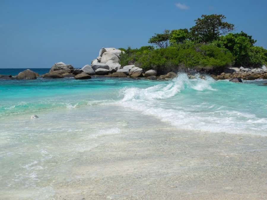 Phuket: Coral and Racha Island Yacht Tour with Lunch - Phuket Yacht Day: Coral Island First, Then Racha Yai for Better Water Time