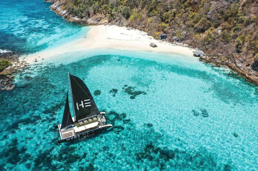 Phuket: Coral and Racha Islands Hype Luxury Catamaran - Getting to Chalong Pier: Transfer Reality and How to Time It