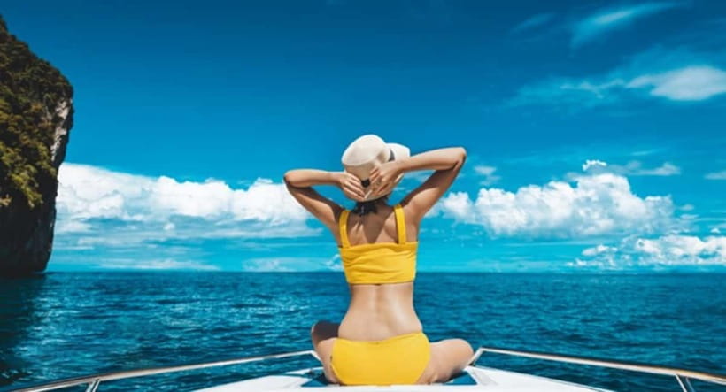 Phuket: Coral and racha Islands Snorkeling Trip with Lunch - Getting to Chalong Pier: transfers and timing that affect your swim