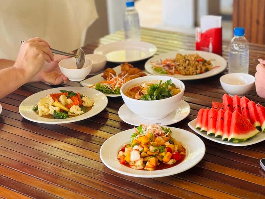 Phuket: Coral Island Luxury Long Tail Boat Half-Day Tour - Should you book Phuket Coral Island Luxury Long Tail Boat Half-Day?