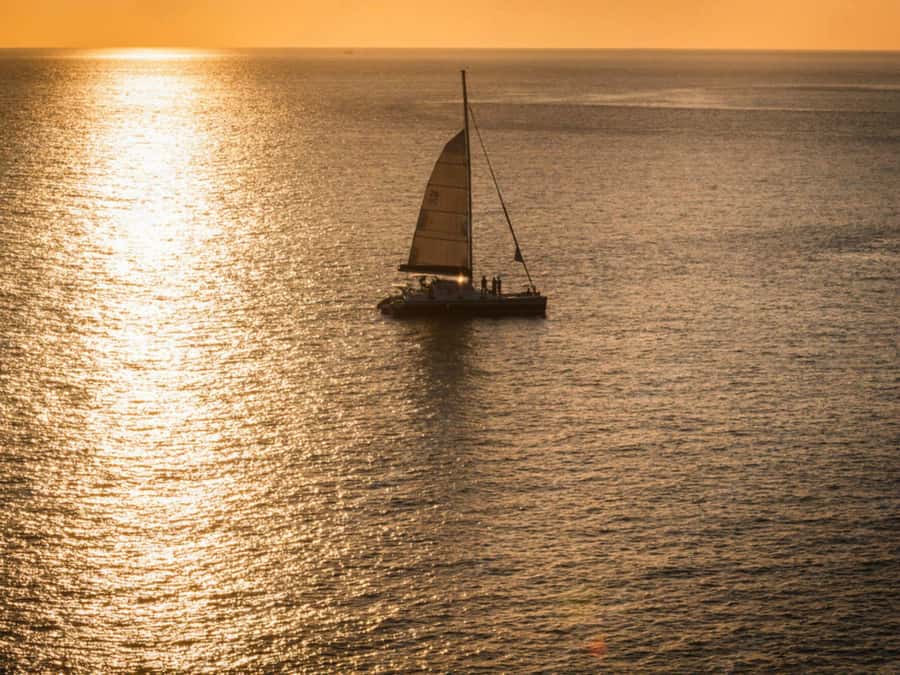 Phuket : Coral Island & Racha Island by Catamaran Tour - Who This Tour Fits Best (and Who Should Skip It)