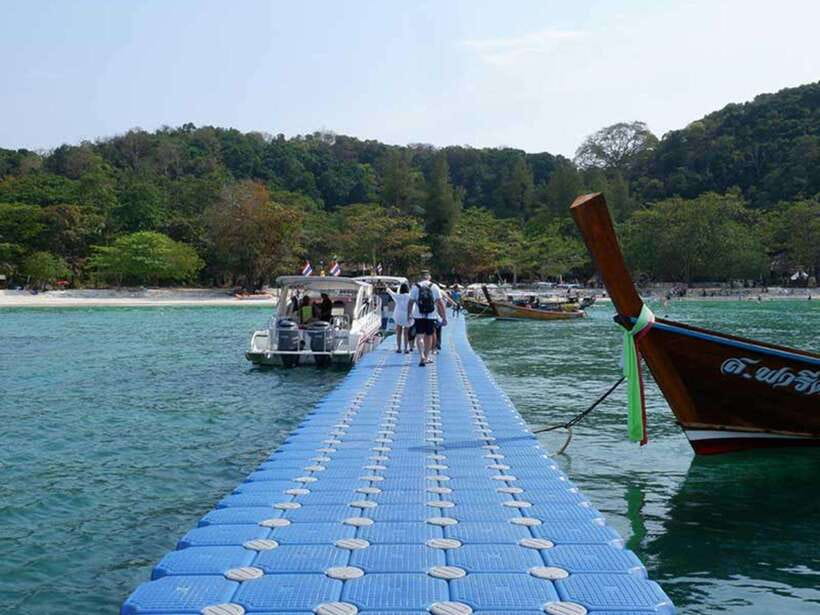 Phuket: Coral Island Snorkeling and Sunset Catamaran Cruise - Who should book, and who should skip