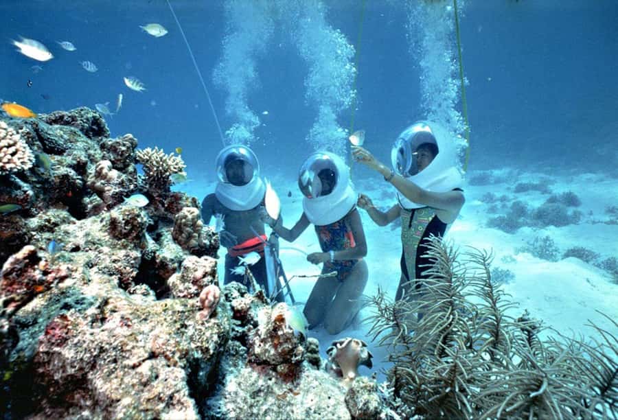 Phuket: Coral Island Snorkeling and Water Activities Trip - Who This Tour Suits Best (and Who Should Skip)