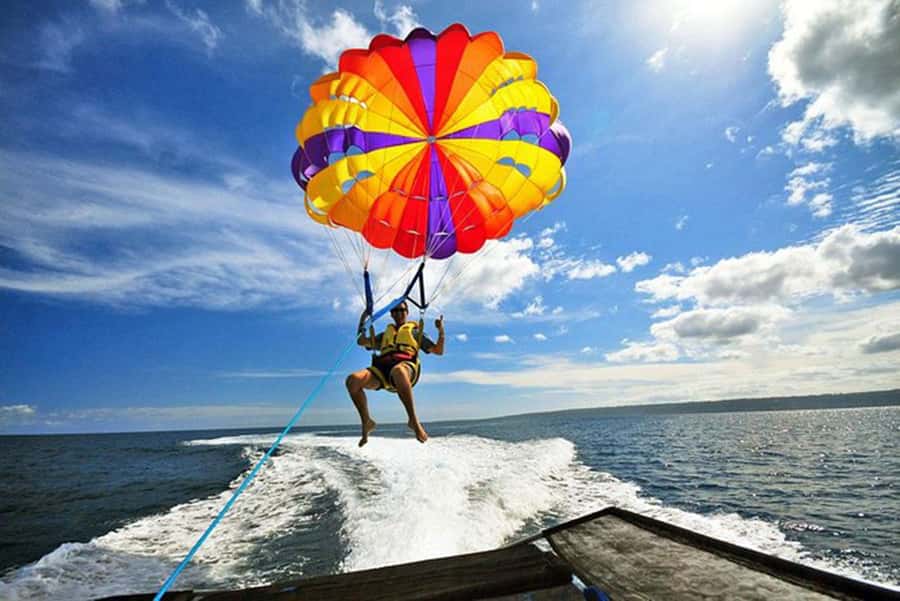 Phuket: Coral Island Snorkeling and Water Activities Trip - Price and Value: Is $72 Good for This Kind of Day?