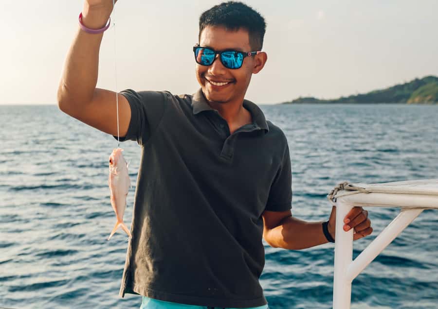 Phuket: Coral, Racha, Promthep Island Catamaran Trip & Lunch - Price vs Value: Is $93 a Good Deal?