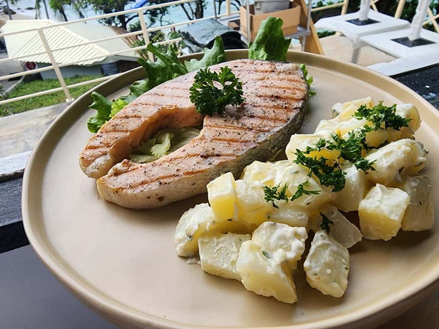 Phuket: Coral Reef Scuba Diving Experience at G Beach Club - Who this fits best (and who might want a different plan)