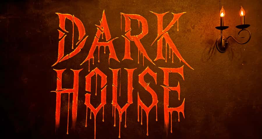 Phuket: Dark House Horror Quest Game - Key things to know before you go