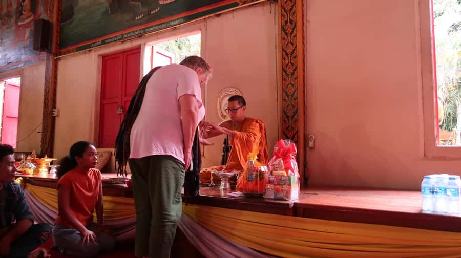 Phuket: Do it Your Way - Key things to know before you go