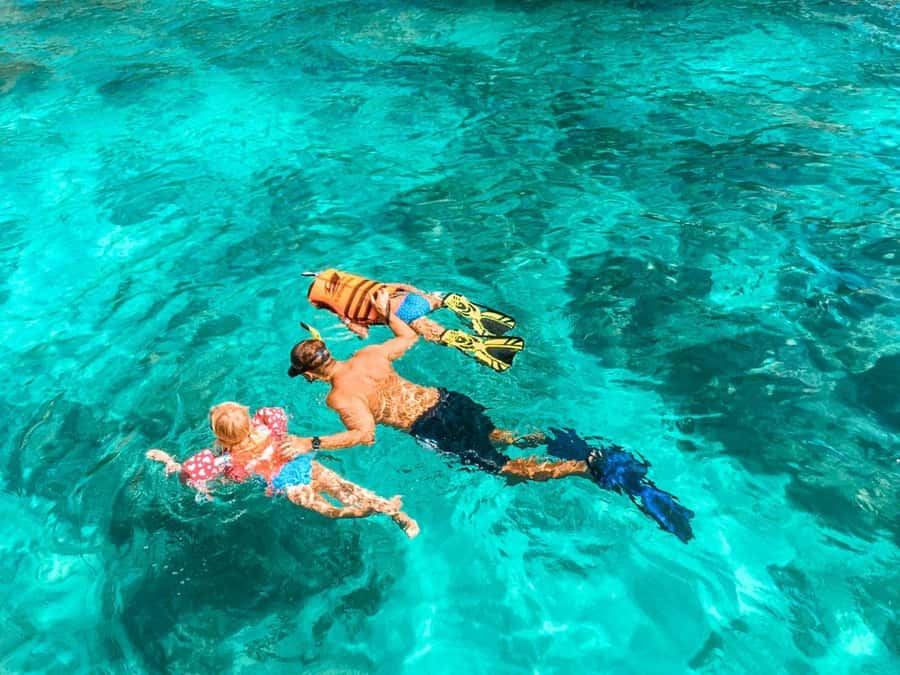 Phuket: Early Speedboat to Phi Phi, Bamboo, Snorkel & Lunch - Maya Bay, Pileh Lagoon, and Viking Cave: a stop-by-stop reality check