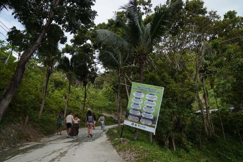 Phuket: Elephant Sanctuary Tour with Hotel Transfers - Price and value: is $40 a fair deal?