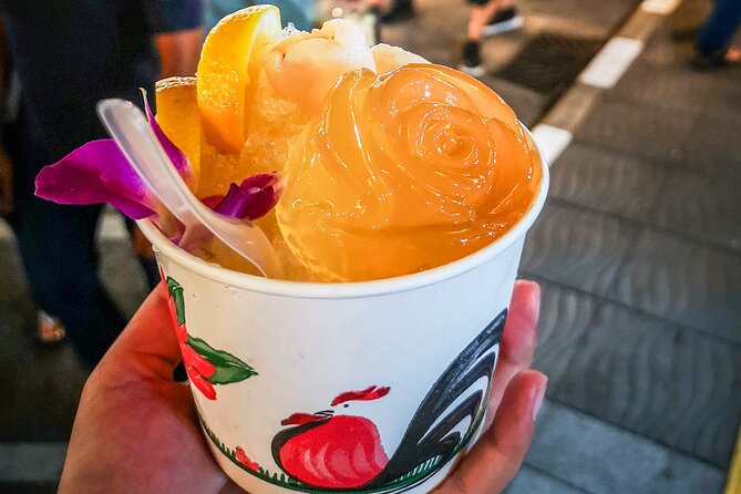 Phuket: Flavours of the South Food Tour - Stop 1: Phuket Town Before You Eat (A Quick Orientation That Helps)