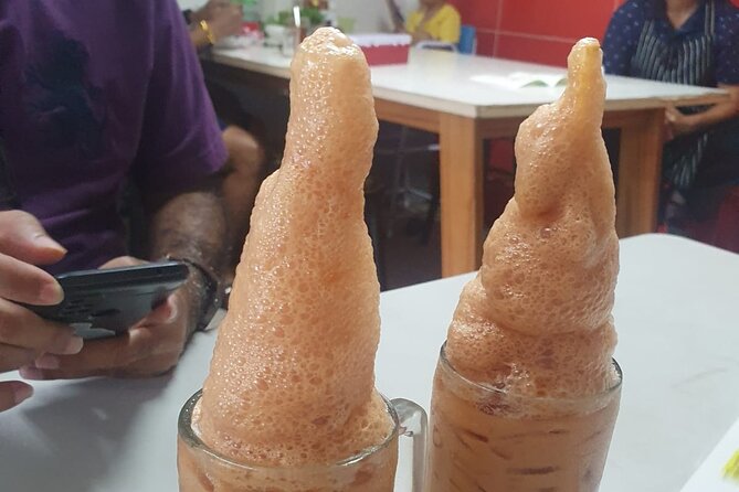 Phuket Food Tour and City Walk by Jane - Price and Value: Is $65.19 a Smart Spend?