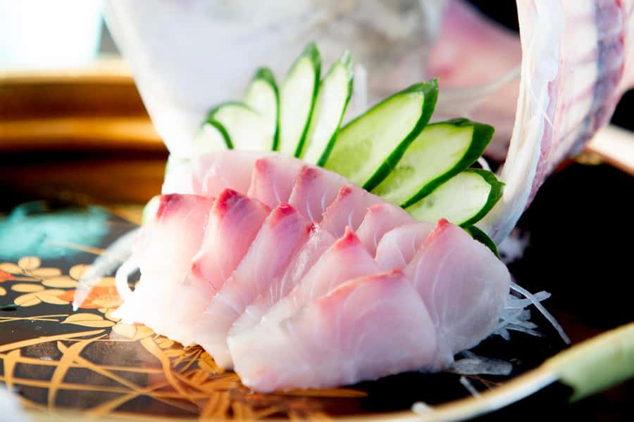 Phuket: Game Fishing and Trolling Boat Trip with Lunch - The schedule: an 8-hour plan with built-in momentum