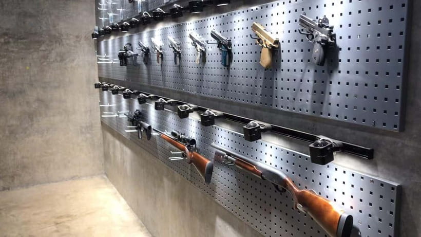 Phuket: Gold Shooting Range Experience - Key Highlights You’ll Actually Care About