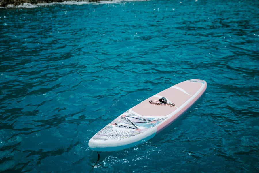 Phuket: Half Day Private Luxury Longtail Boat Island Tour - Value Check: Why $482 Can Make Sense for Small Groups