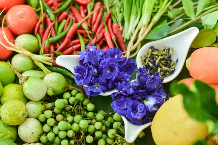 Phuket: Half Day Thai Cooking Experience with Market Tour - Price and logistics: what $78 buys you in Phuket