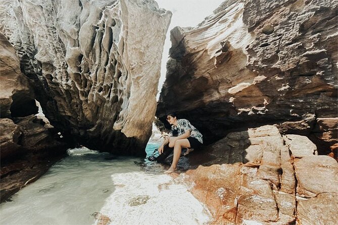 PHUKET Half Day Trip 3 Khai Island+Snorkeling by Speed Boat - Price and Value: Is $42 Actually Fair?