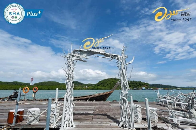 Phuket: Highlights Tour with Pearl Farm & Elephant Village - Key highlights I’d put on your shortlist