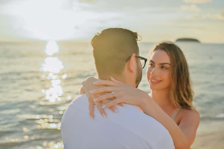 Phuket: Hire a professional photographer at your own resort - Key things that make this Phuket photoshoot work