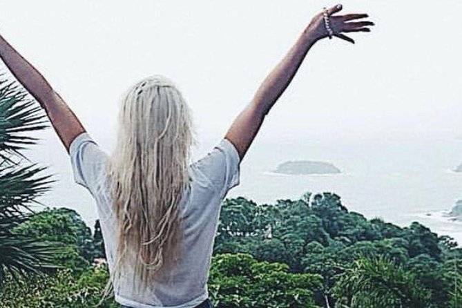 Phuket Instagram Tour with Big Buddha: Capture the Best Spots - Wat Chalong: the temple stop that grounds the whole tour
