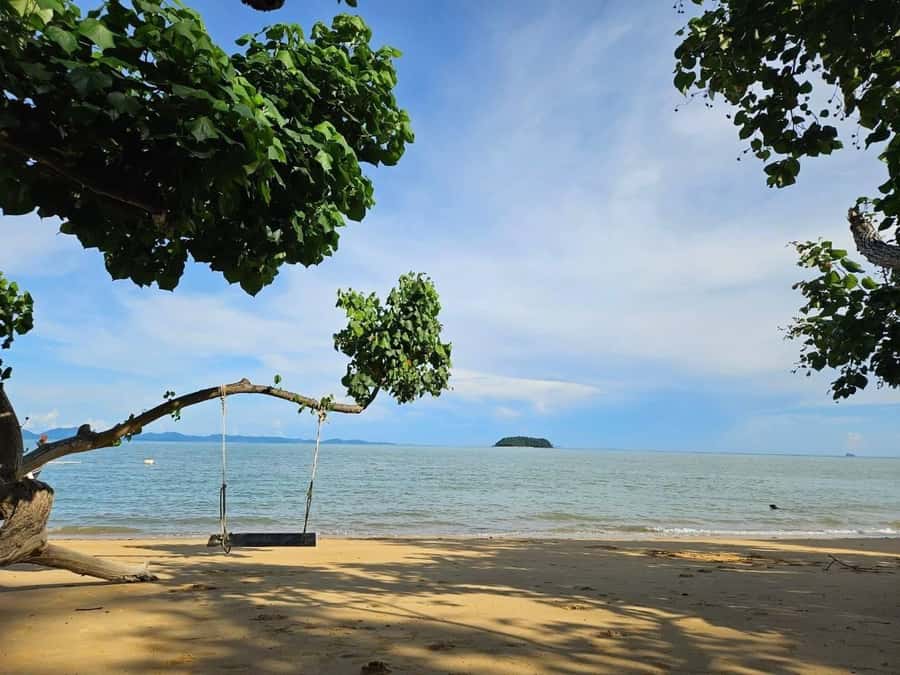 Phuket: James Bond 5 Islands Speedboat Tour with Lunch - Price and logistics: what you’re paying for beyond the headline $74