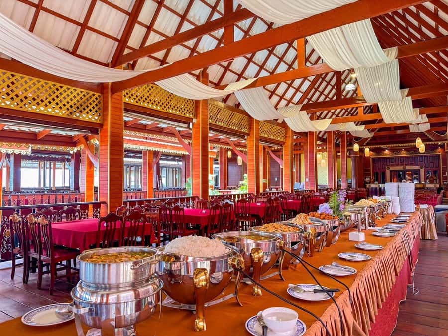 Phuket: James Bond 5 Islands Speedboat Tour with Lunch - What to pack, what not to do, and who should skip this tour