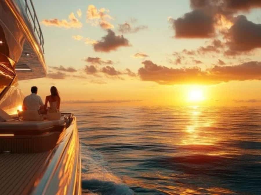 Phuket: James Bond Island Canoeing & Sunset Yacht Dinner - What Makes This Trip Feel Worth It