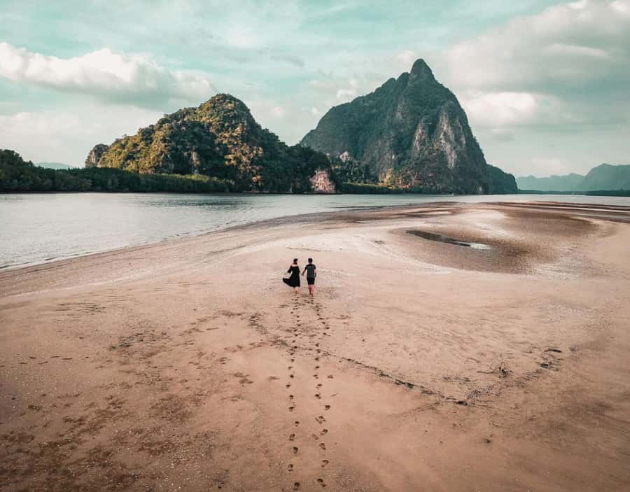 Phuket: James Bond Island Private, All-Inclusive Boat Tour - Key things I’d highlight before you book
