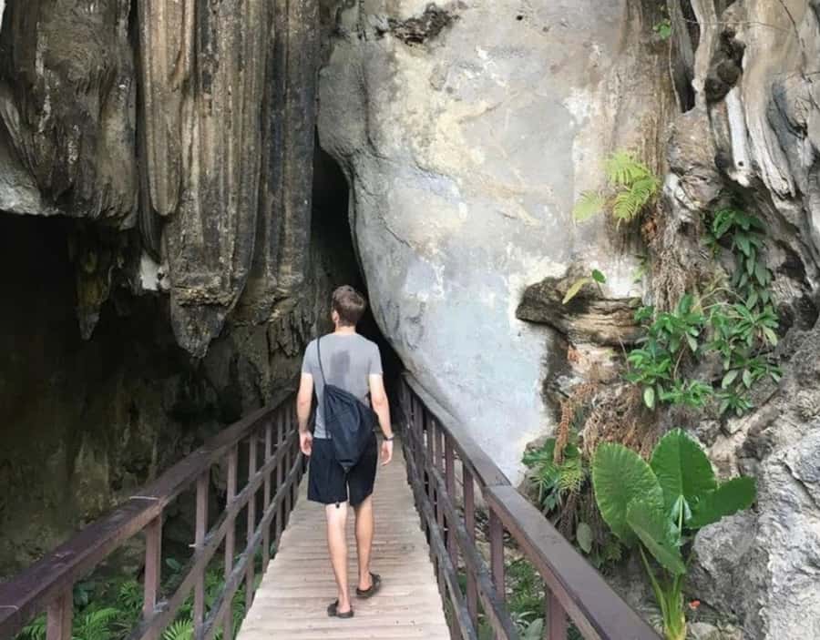 Phuket: James Bond Island Private, All-Inclusive Boat Tour - Khao Phing Kan, Koh Panyee, and lunch where the day slows down