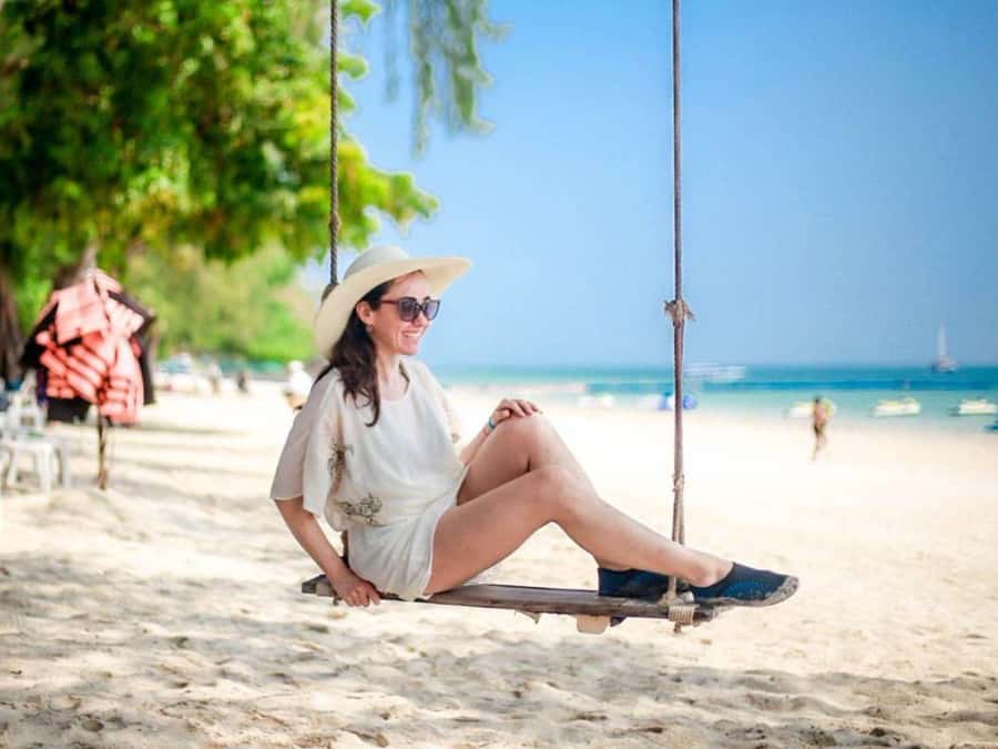 Phuket: James Bond Island Speedboat Tour with Canoeing - From Pickup to Pier Breakfast: the morning rhythm
