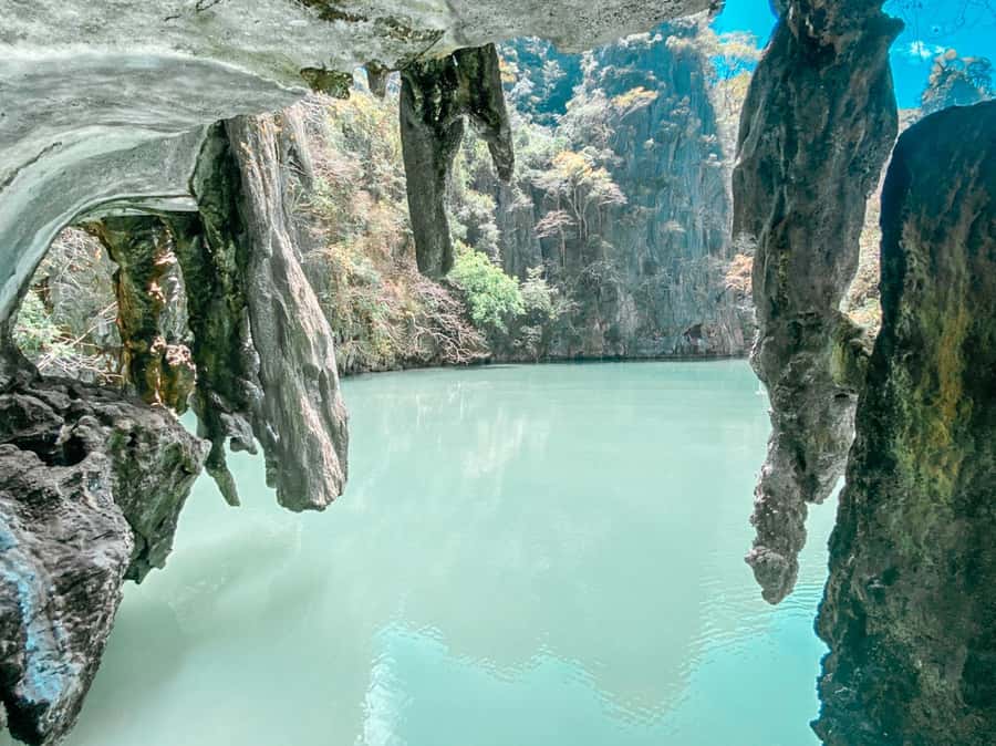 Phuket: James Bonds Island with Lunch and Sea Cave Canoe - Logistics and comfort: pickup timing, group pace, and sea conditions