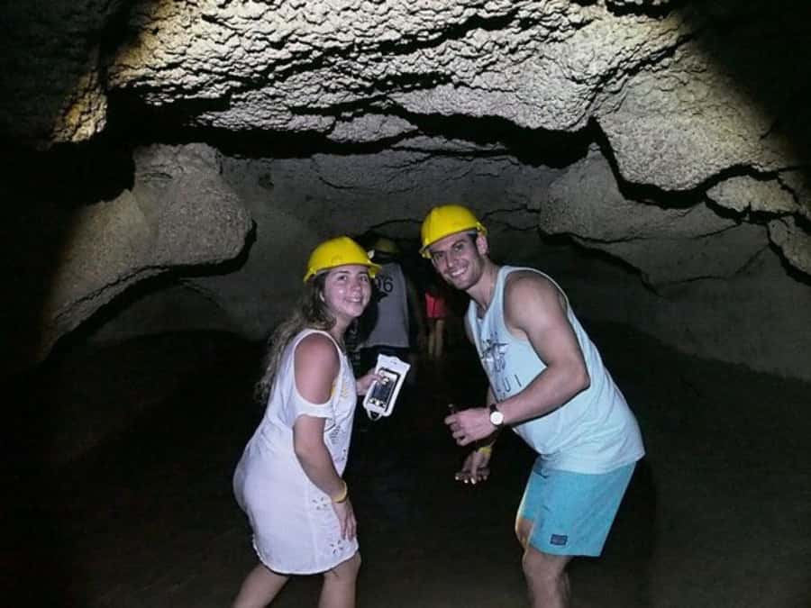 Phuket/Khao Lak: James Bond & Khai Island Tours wt Sea Canoe - Speedboat Circuit From Phuket/Khao Lak: Why This Day Works